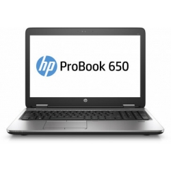 A Grade HP Probook 650 G2 Laptop